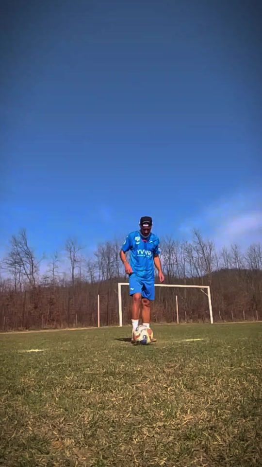 TikTok video thumbnail by .dey.2