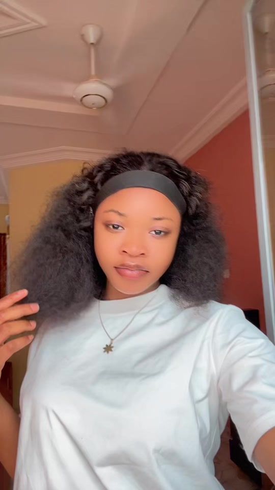 TikTok video thumbnail by ange22664