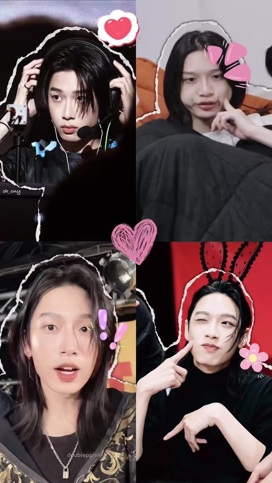 TikTok video thumbnail by thitipoom062