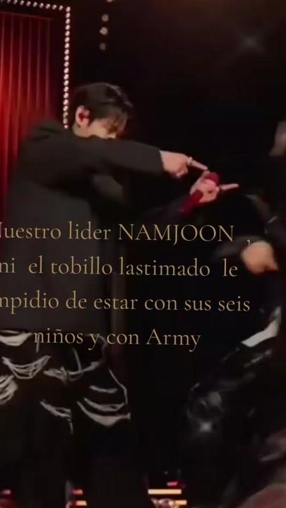 TikTok video thumbnail by evatorres_8