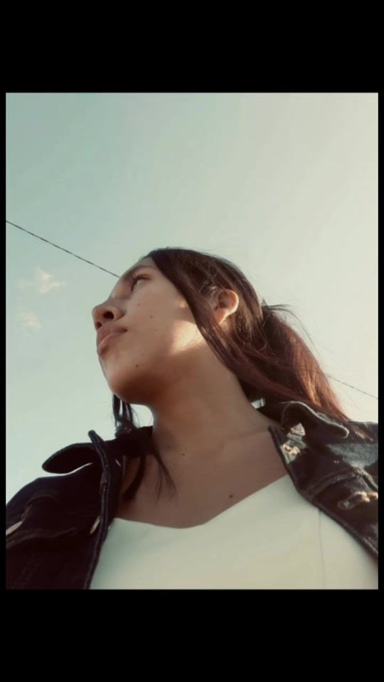 TikTok video thumbnail by eliethguzman1