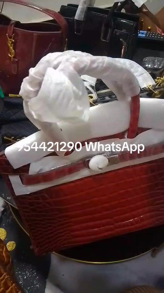 TikTok video thumbnail by saradacharge