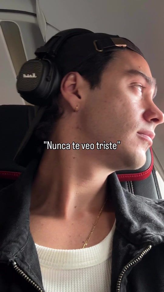 TikTok video thumbnail by soyjacobelo