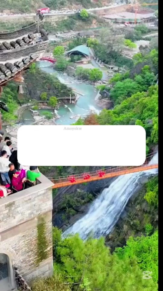 TikTok video thumbnail by amoyskw_
