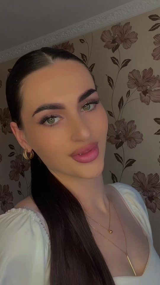 TikTok video thumbnail by juliauperenko25
