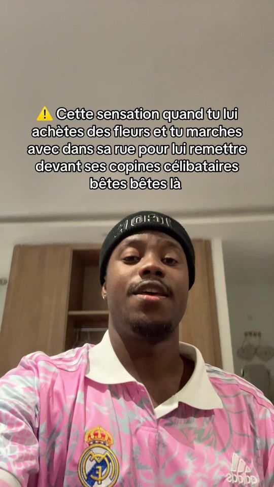TikTok video thumbnail by mikyjay_4