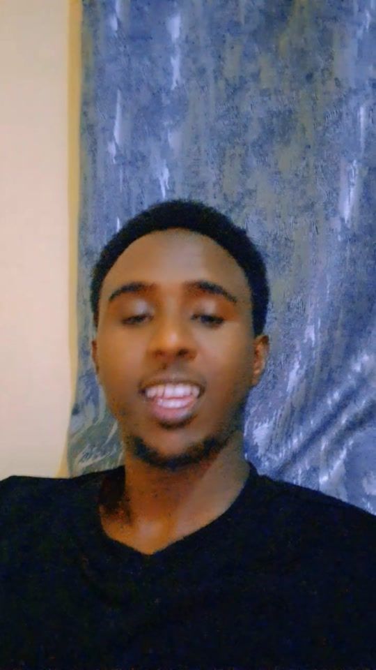 TikTok video thumbnail by ussu1998