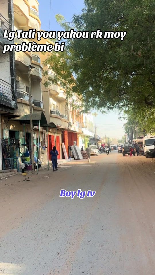 TikTok video thumbnail by boy_lg1
