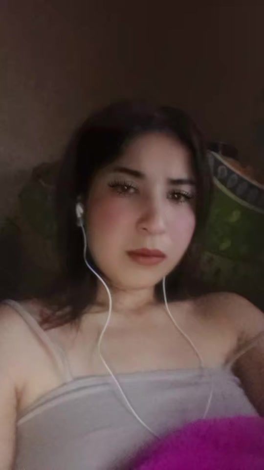 TikTok video thumbnail by user1060582681914