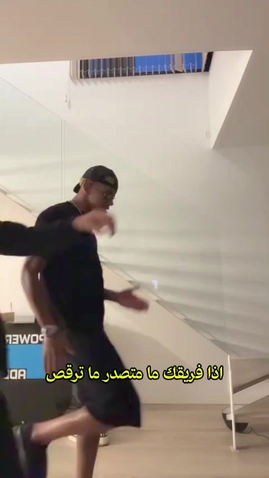 TikTok video thumbnail by thabt373