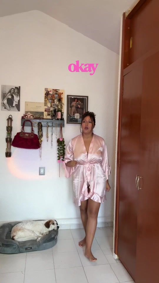 TikTok video thumbnail by _aresara