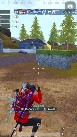 TikTok video thumbnail by nb.ban