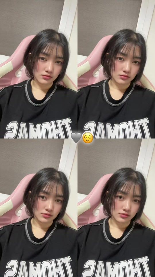 TikTok video thumbnail by faii_jittraporn