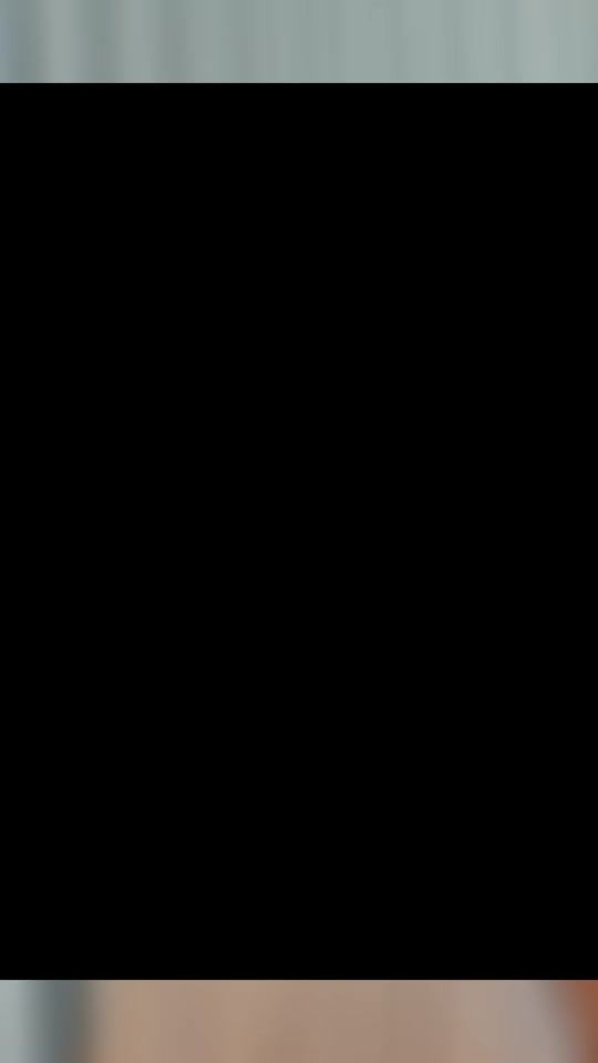 TikTok video thumbnail by suyanemoreirasant