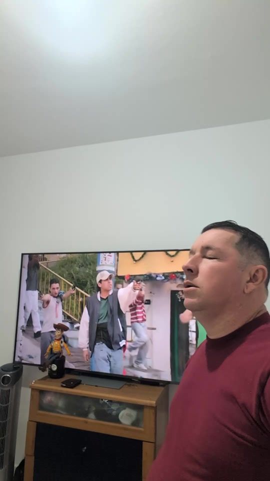 TikTok video thumbnail by franklingarcia059