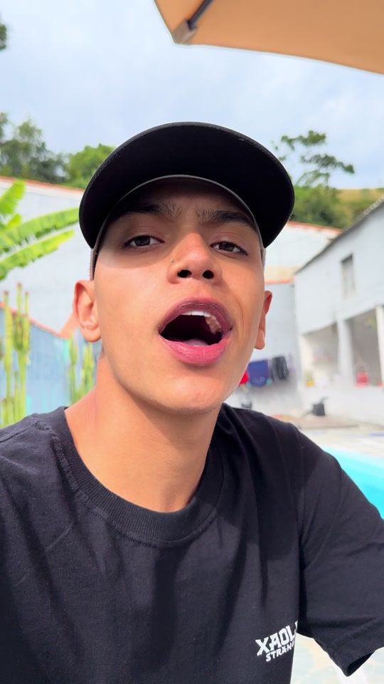 TikTok video thumbnail by mcleozyn_