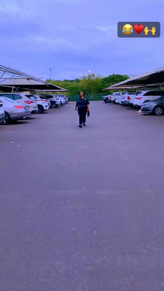 TikTok video thumbnail by pikichonco_sa
