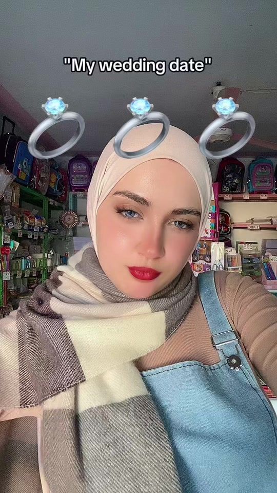 TikTok video thumbnail by eyaeya1023