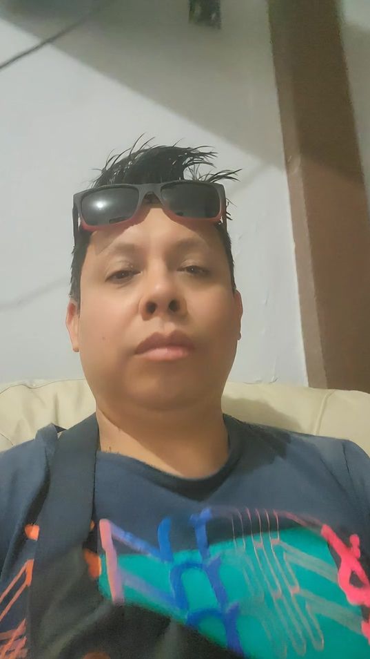 TikTok video thumbnail by damenlody