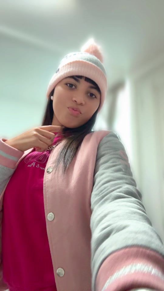 TikTok video thumbnail by ammaarah.benting1