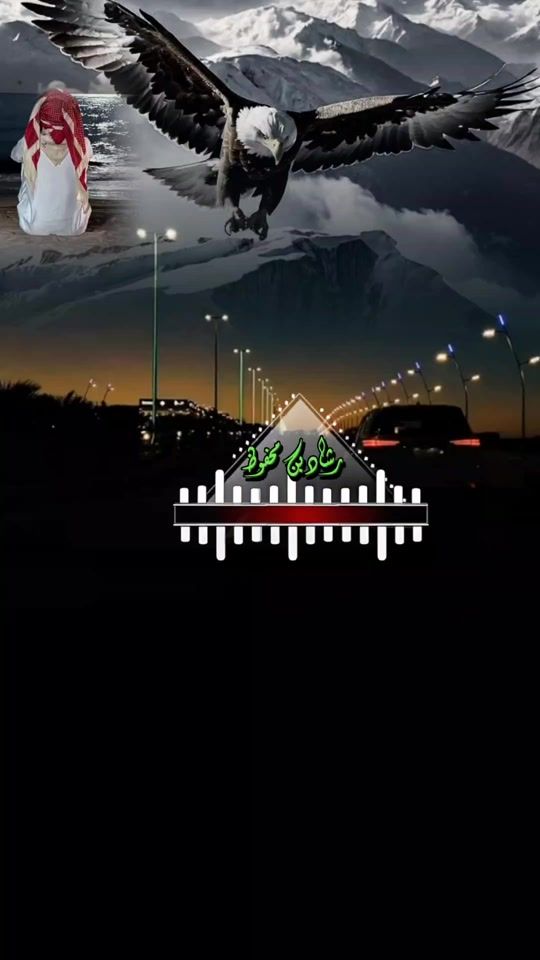 TikTok video thumbnail by userotzbry8ydb