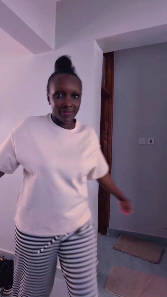 TikTok video thumbnail by serahk022