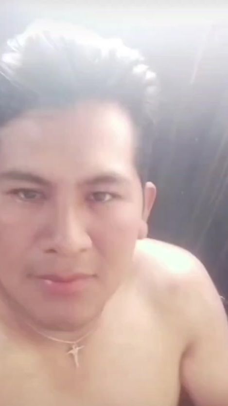 TikTok video thumbnail by vicochow