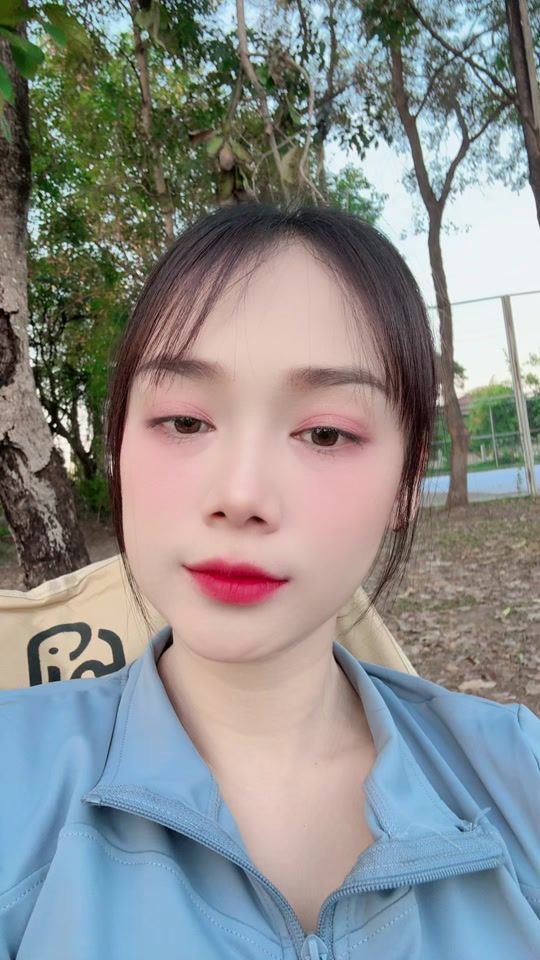TikTok video thumbnail by sweet12563