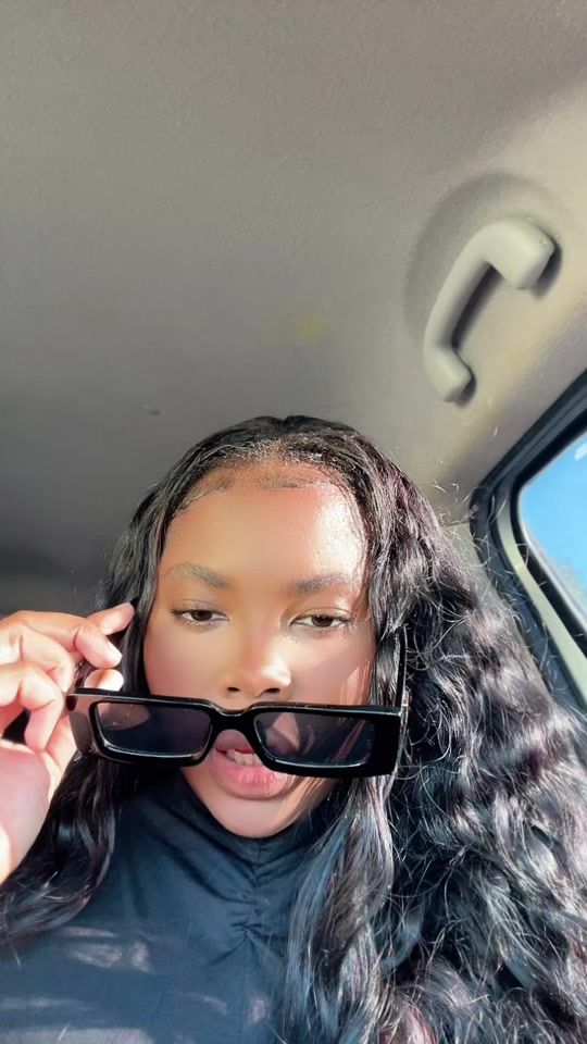 TikTok video thumbnail by larissaafonso19