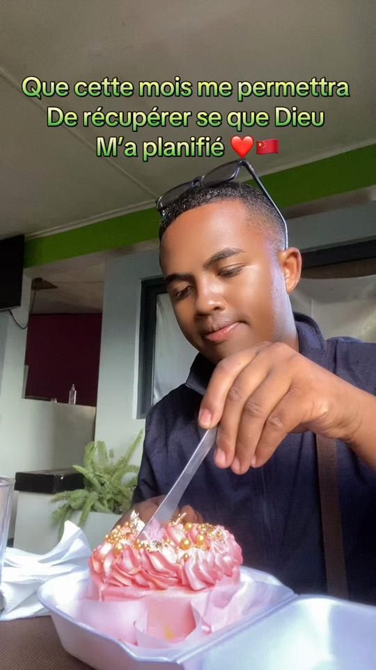 TikTok video thumbnail by fernandohwei