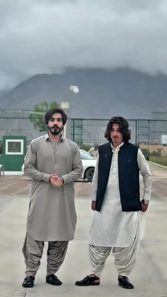 TikTok video thumbnail by faisuroden3