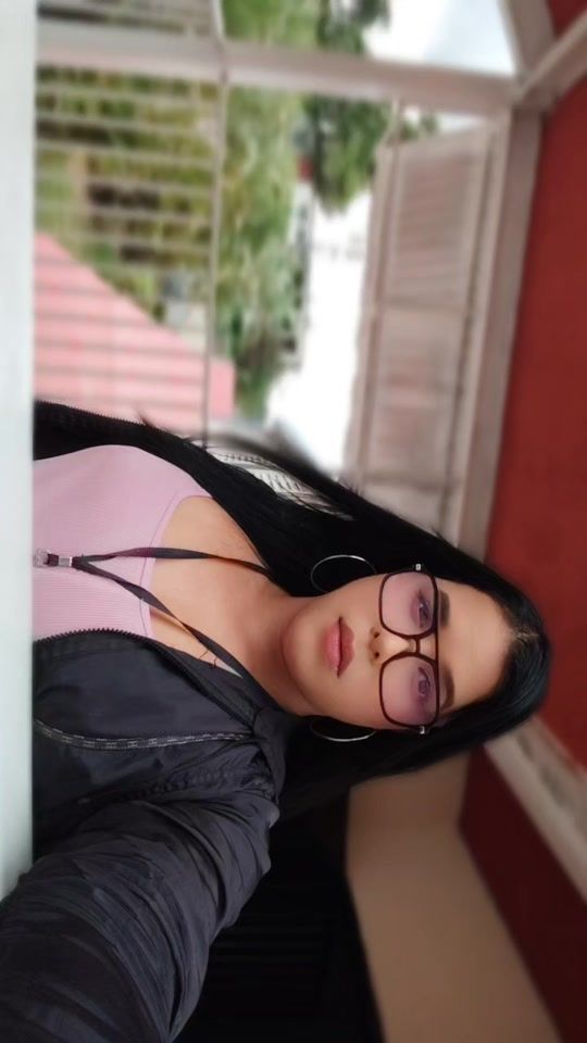 TikTok video thumbnail by rousehernandez024