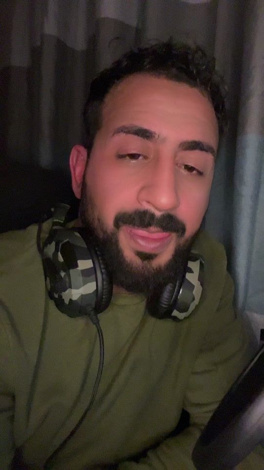 TikTok video thumbnail by alomairi1