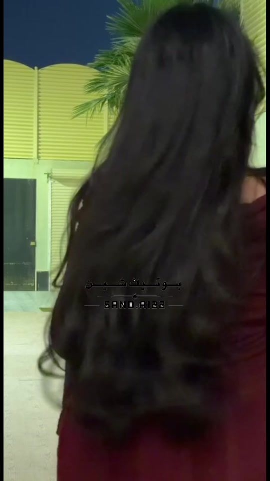 TikTok video thumbnail by hyat869