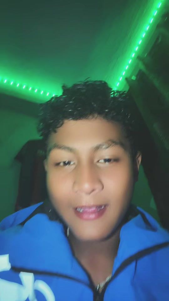 TikTok video thumbnail by roz.ann_