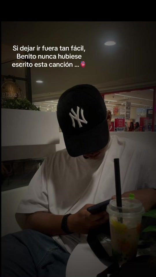 TikTok video thumbnail by usssssser333