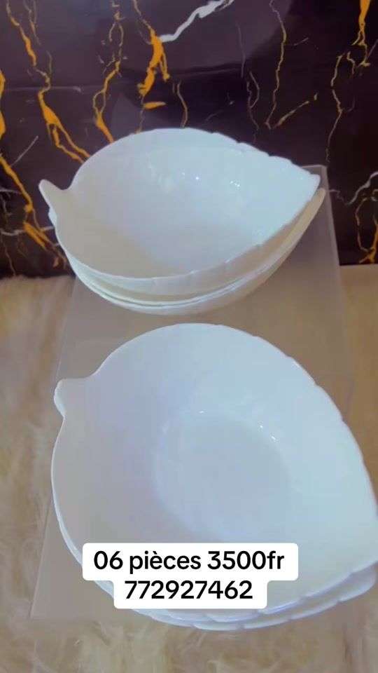 TikTok video thumbnail by salma.business48