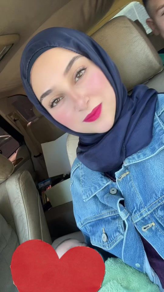 TikTok video thumbnail by waed123.0