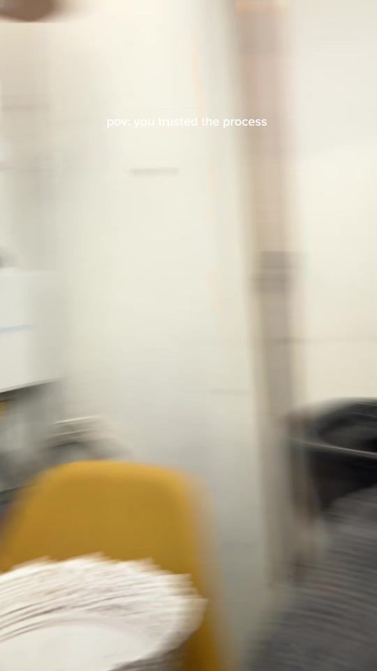 TikTok video thumbnail by lala.nduvane