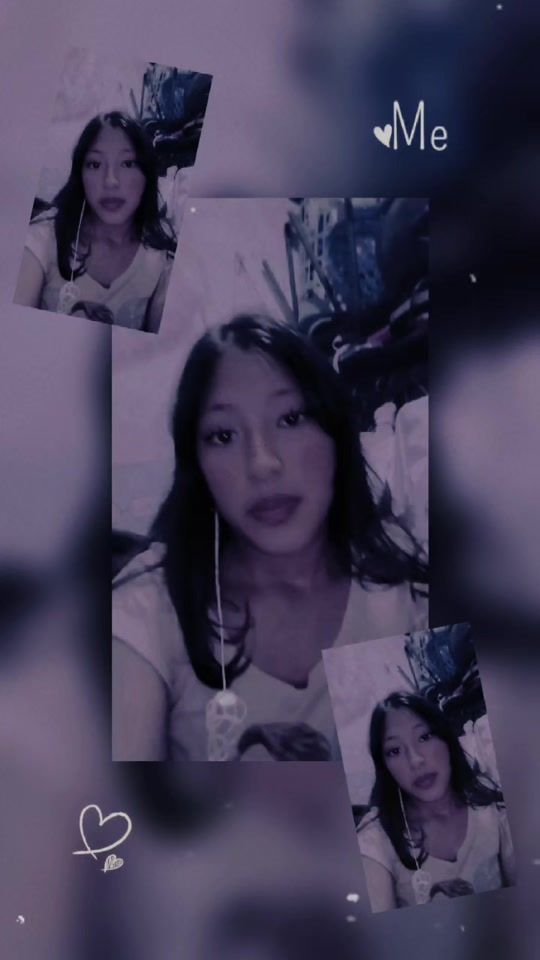 TikTok video thumbnail by anala.macas