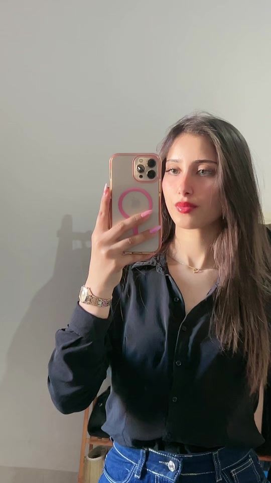 TikTok video thumbnail by nerjess9