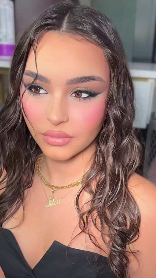 TikTok video thumbnail by timekastrati