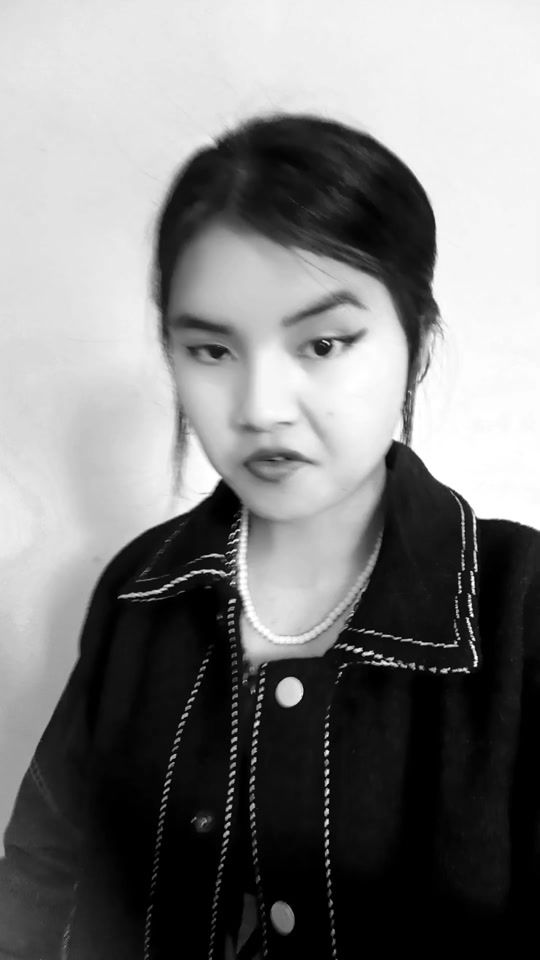 TikTok video thumbnail by nishatamang367