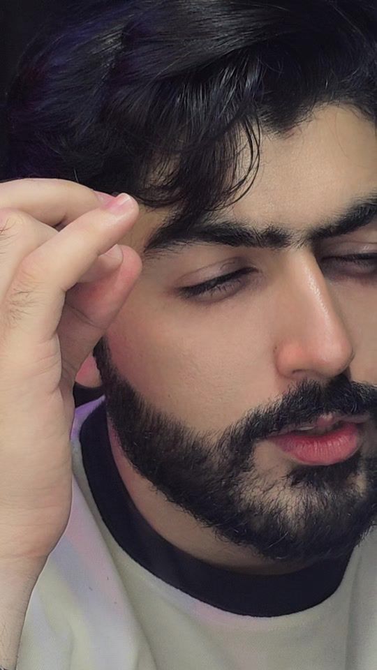 TikTok video thumbnail by ejazali766