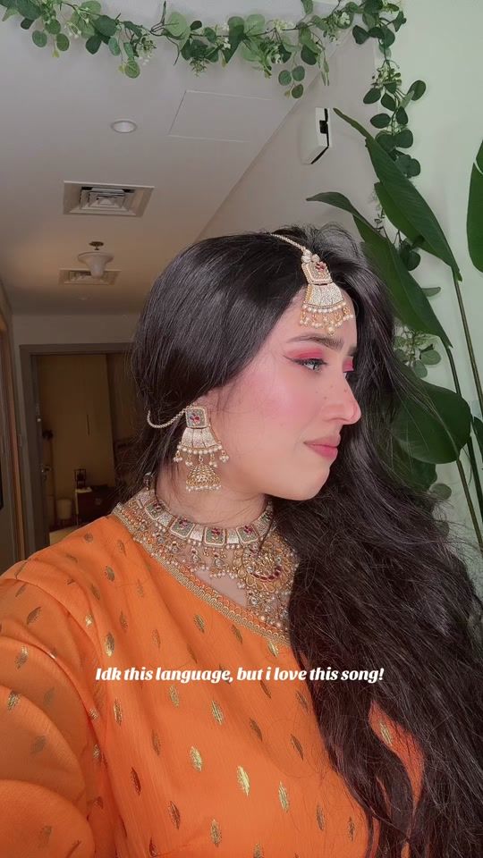 TikTok video thumbnail by shaikh_annie