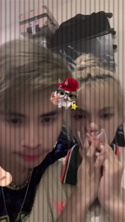 TikTok video thumbnail by pong_021