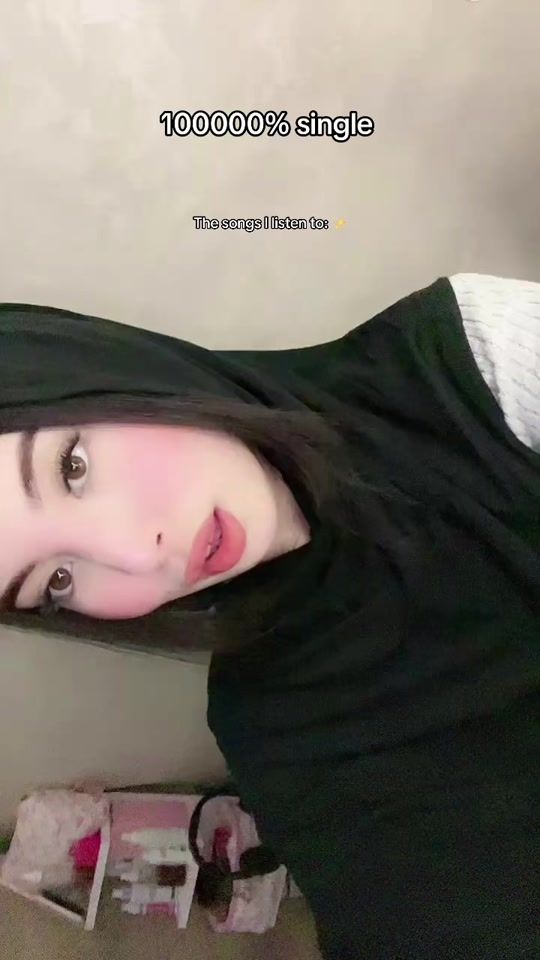 TikTok video thumbnail by ___hanina7