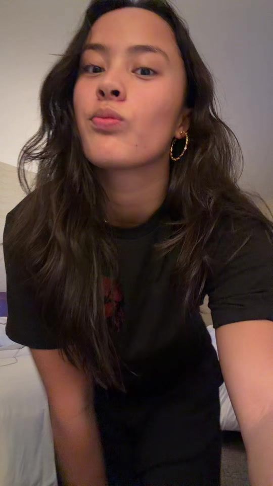 TikTok video thumbnail by sad_i_e