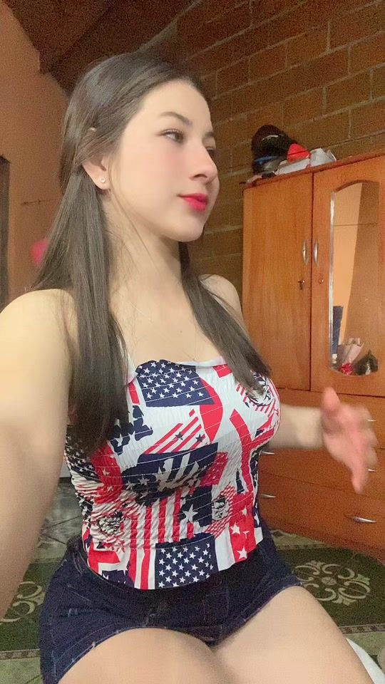 TikTok video thumbnail by monges_laura