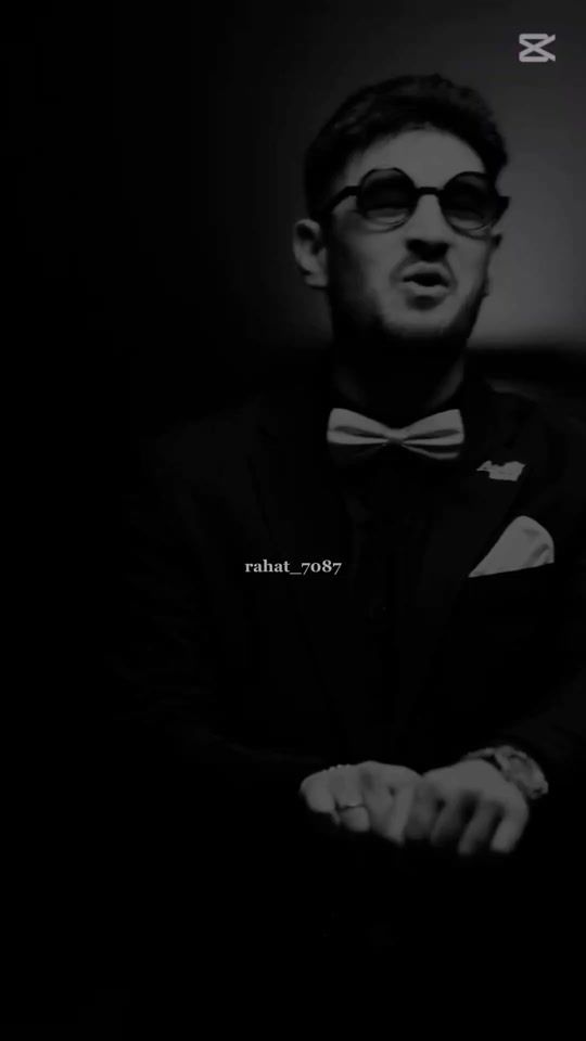 TikTok video thumbnail by rahatlyrics
